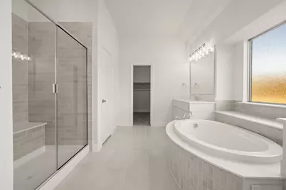 701 Seahawk Street, Joshua, TX 76058 - Photo 13