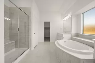 701 Seahawk St, Joshua, TX 76058 - Photo 13