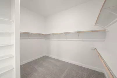 701 Seahawk Street, Joshua, TX 76058 - Photo 17