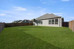 701 Seahawk St, Joshua, TX 76058 - Photo 27