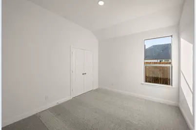 701 Seahawk Street, Joshua, TX 76058 - Photo 21