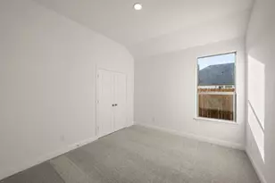 701 Seahawk St, Joshua, TX 76058 - Photo 21