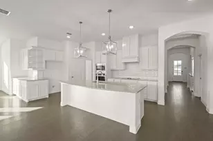 701 Seahawk St, Joshua, TX 76058 - Photo 3