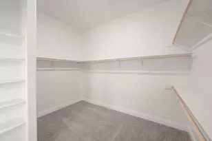 701 Seahawk St, Joshua, TX 76058 - Photo 15