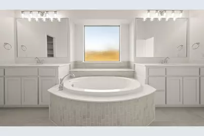 701 Seahawk Street, Joshua, TX 76058 - Photo 11