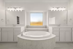 701 Seahawk St, Joshua, TX 76058 - Photo 11