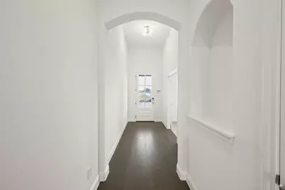 701 Seahawk Street, Joshua, TX 76058 - Photo 23