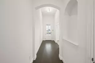 701 Seahawk St, Joshua, TX 76058 - Photo 23