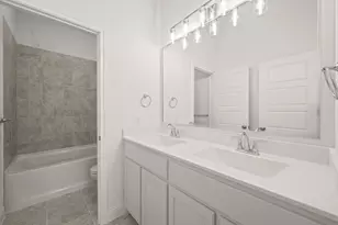 701 Seahawk St, Joshua, TX 76058 - Photo 19