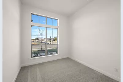 701 Seahawk Street, Joshua, TX 76058 - Photo 17