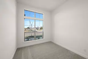 701 Seahawk St, Joshua, TX 76058 - Photo 17