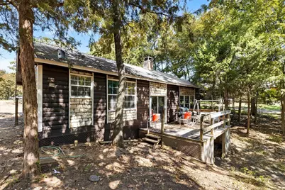 201 County Road 1992, Yantis, TX 75497 - Photo 3