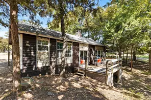 201 Co Rd 1992, Yantis, TX 75497 - Photo 3