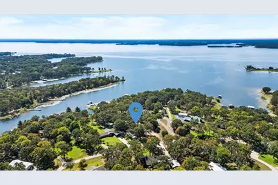 201 County Road 1992, Yantis, TX 75497 - Photo 33