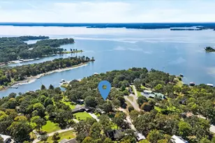 201 Co Rd 1992, Yantis, TX 75497 - Photo 33