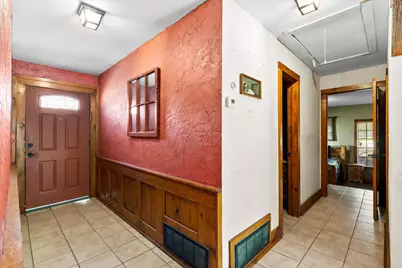 201 County Road 1992, Yantis, TX 75497 - Photo 5