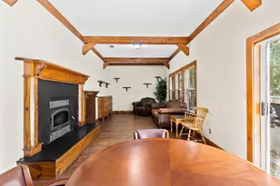 201 Co Rd 1992, Yantis, TX 75497 - Photo 9