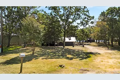 201 County Road 1992, Yantis, TX 75497 - Photo 33