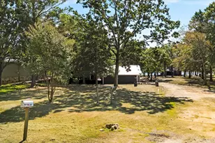 201 Co Rd 1992, Yantis, TX 75497 - Photo 33