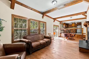 201 Co Rd 1992, Yantis, TX 75497 - Photo 11