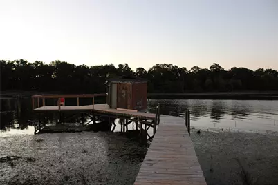 201 County Road 1992, Yantis, TX 75497 - Photo 37