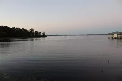 201 County Road 1992, Yantis, TX 75497 - Photo 39