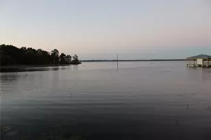 201 Co Rd 1992, Yantis, TX 75497 - Photo 39