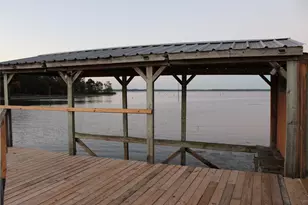 201 Co Rd 1992, Yantis, TX 75497 - Photo 39