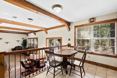 201 County Road 1992, Yantis, TX 75497 - Photo 19