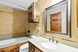 201 Co Rd 1992, Yantis, TX 75497 - Photo 27