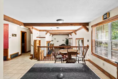 201 County Road 1992, Yantis, TX 75497 - Photo 23