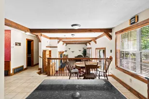 201 Co Rd 1992, Yantis, TX 75497 - Photo 23