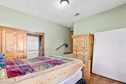 201 County Road 1992, Yantis, TX 75497 - Photo 15