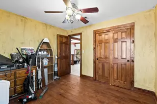 201 Co Rd 1992, Yantis, TX 75497 - Photo 29