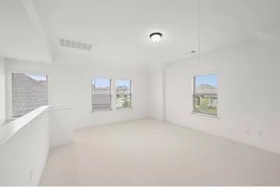 6732 Golden Grove Boulevard, Fort Worth, TX 76123 - Photo 23