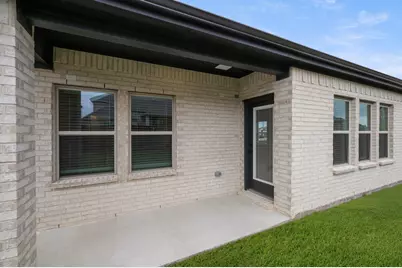 6732 Golden Grove Boulevard, Fort Worth, TX 76123 - Photo 5