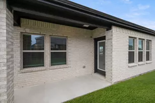 6732 Golden Grove Blvd, Fort Worth, TX 76123 - Photo 5