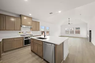 6732 Golden Grove Blvd, Fort Worth, TX 76123 - Photo 9