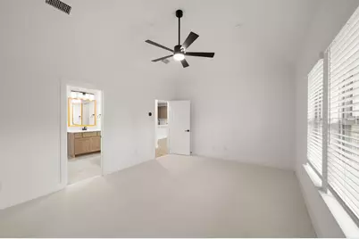 6732 Golden Grove Boulevard, Fort Worth, TX 76123 - Photo 19