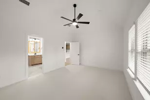 6732 Golden Grove Blvd, Fort Worth, TX 76123 - Photo 19