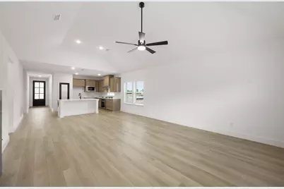 6732 Golden Grove Boulevard, Fort Worth, TX 76123 - Photo 17
