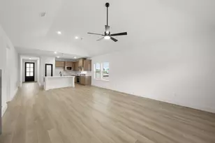 6732 Golden Grove Blvd, Fort Worth, TX 76123 - Photo 17