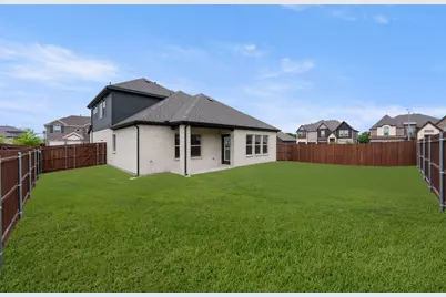 6732 Golden Grove Boulevard, Fort Worth, TX 76123 - Photo 3