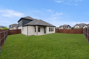 6732 Golden Grove Blvd, Fort Worth, TX 76123 - Photo 3