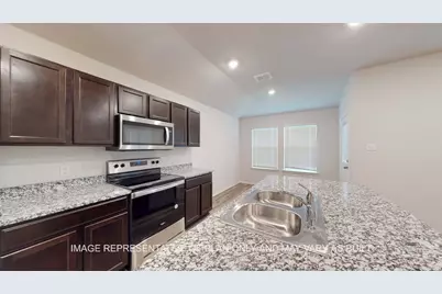 2701 Cyprian Road, Lorena, TX 76655 - Photo 7