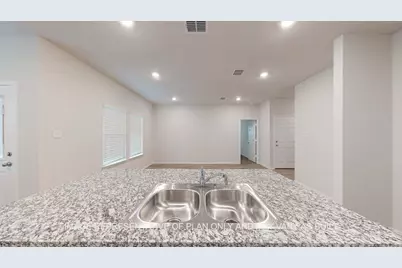 2701 Cyprian Road, Lorena, TX 76655 - Photo 5