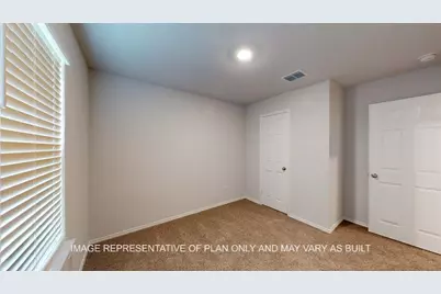 2701 Cyprian Road, Lorena, TX 76655 - Photo 15