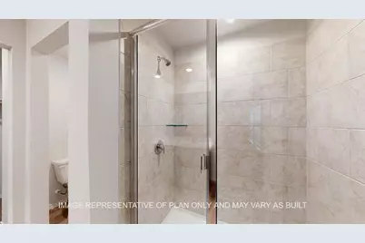 2701 Cyprian Road, Lorena, TX 76655 - Photo 13