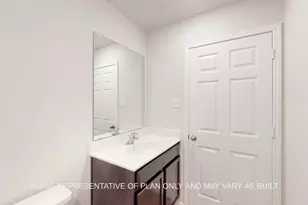 2701 Cyprian Rd, Lorena, TX 76655 - Photo 19