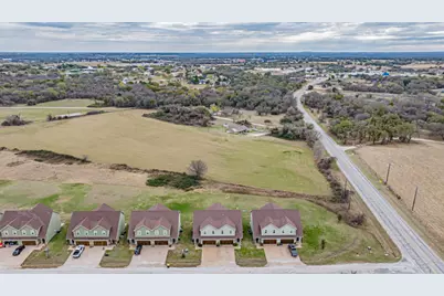 136 Eagle Meadow Drive, Weatherford, TX 76087 - Photo 25